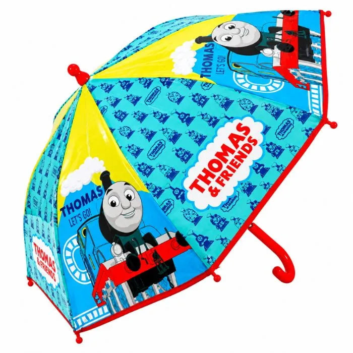 Thomas the Tank Umbrella – umbrella