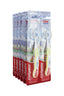 Colgate Smiles Toothbrush 0-2Yrs (Pack of 12)