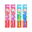 Colgate Smiles 2-5 Yr Toothbrush X12 (Pack of 12)
