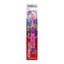 Colgate Little Smiles 3-5 Toothbrush X12 (Pack of 12)