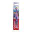 Colgate Smiles 6-9 Toothbrush (Pack of 12)