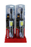 Colgate Batman Battery Toothbrush X 6 (Pack of 6)