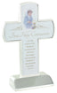 C46411 Holy Communion Cross (Pack of 12)