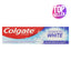 Colgate Advanced White Tpaste 100ML (Pack of 12)