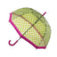 Soake Dome Umbrella Green Spot – umbrella