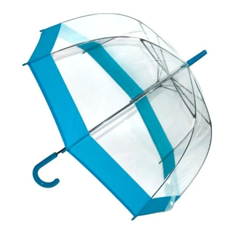 Soake Dome Umbrella Dark Blue – umbrella