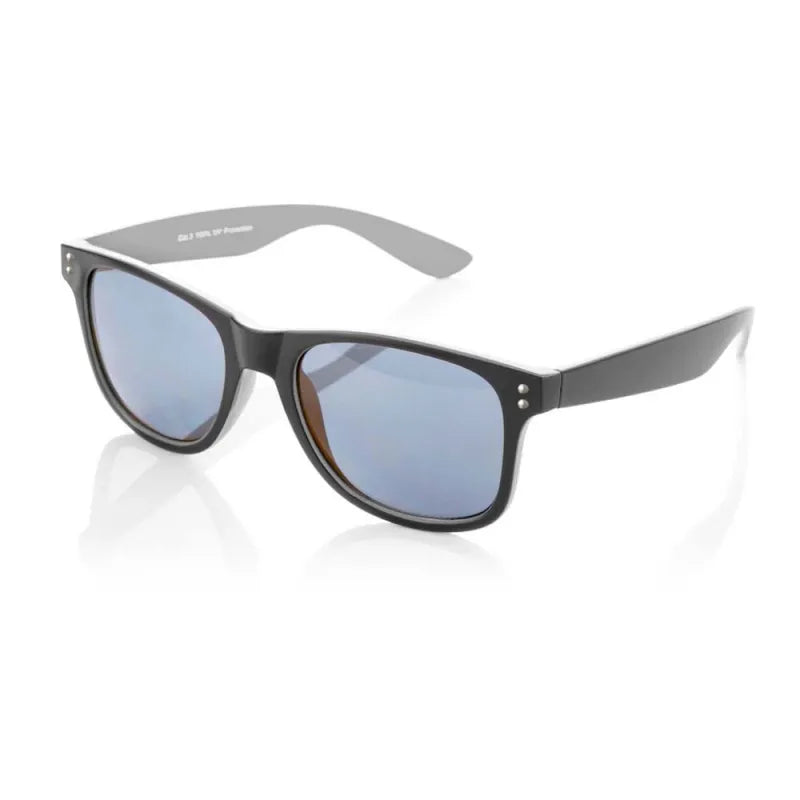 Object Sunglass Eyewear Style A (Pack of 6)