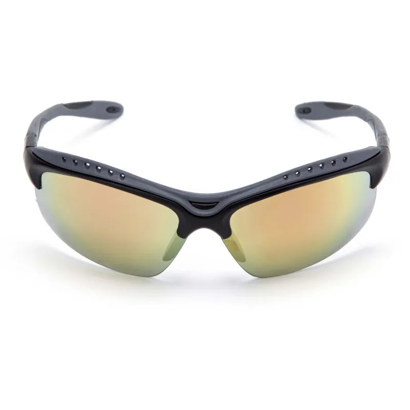 Object Sunglass Eyewear Style B (Pack of 6)