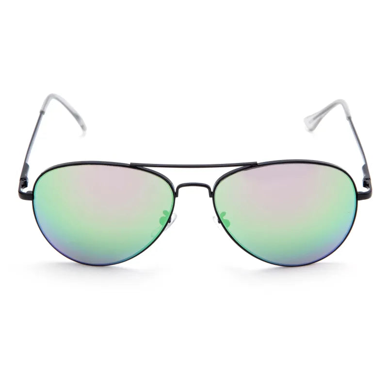 Object Sunglass Eyewear Style C (Pack of 6)