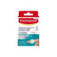 Elastoplast Second Skin 10 Plasters – first aid product