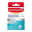 Elastoplast Second Skin 3 Dressing Plasters – first aid product