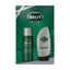 Brut Shower Gel & Deodorant Gift Set (Pack of 6)