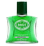 Brut A/Shave 100ML (Pack of 6)