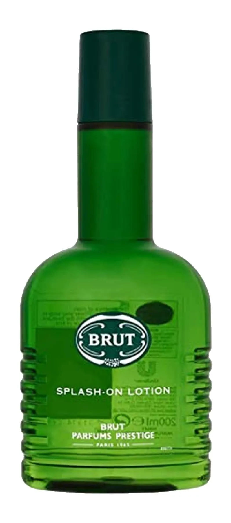 Brut Splash On Lotion 200ML (Pack of 3)