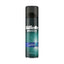 Gillette Mach 3 Shaving Gel 200ML (Pack of 6)