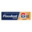 Fixodent Plus Unbeatable Bite 40G (Pack of 12)