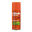 Gillette Fusion Shaving Gel 75ML (Pack of 6)