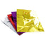 Medium Hologram Gift Bag (Pack of 12)
