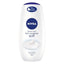 Nivea Shower Rich Moisture Soft Creme 250ML (Pack of 6)