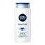 Nivea Men Sensitive S/Gel 250ML (Pack of 12)