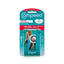 Compeed 5 Blister Plaster High Heel X6 (Pack of 6)