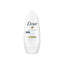 Dove Sensitive Roll On Deodorant Fragrance Free 50ML (Pack of 6)