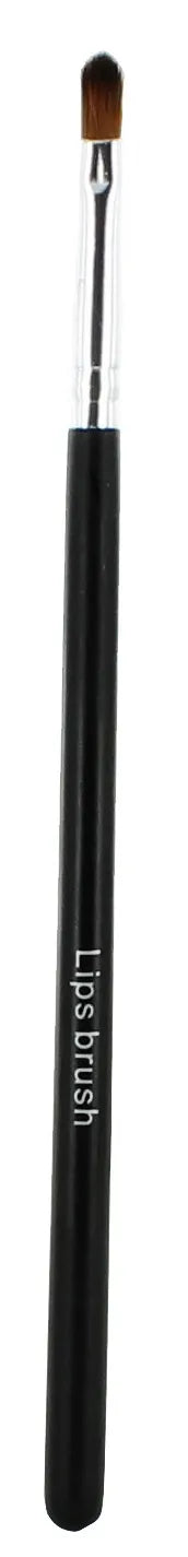 Lip Brush De Luxe (Pack of 3)