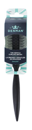 Denman D73 Curling Brush (Pack of 6)