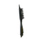 Denman Cleaning Brush Dcb1 (Pack of 3)