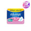 Always Sensitive 14 Normal Ultra Plus With Wings (Pack of 6)