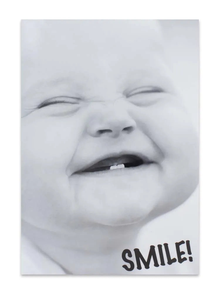 Cards Open Male (No.17) Birthday (Pack of 12)