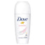 Dove Powder Roll On A/P 50ML (Pack of 6)