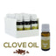 Clove Oil 10ML (Pack of 12)