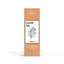 Essentials Aromatherapy Clove Oil 10ml – home fragrance