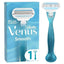 Gillette Venus 3 Smooth Razor 1Up (Pack of 6)