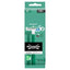Wilkinson Sword 10 Count Essentials 2 Sensitive Razors – razor