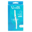 Gillette Venus Dermaplaner (Pack of 6)