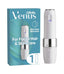 Gillette Venus Facial Mini Hair Remover (Pack of 3)