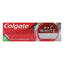 Colgate Max White Stain Guard T/Paste 50ML (Pack of 12)