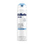 Gillette Skin Ultra Sensitive Shave Gel 200ML (Pack of 6)