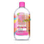 Garnier Micellar Water 700ML (Pack of 6)