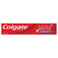 Colgate Visible White Toothpaste 75ML (Pack of 12)