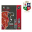 Dove Men+Care Lions Rugby Set 2Pce (Pack of 6)