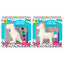 Paint Your Own Money Box – product