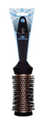Denman Head Hugger 43Mm Hot Curl Brush Rose Gold Dhh3 (Pack of 4)