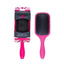 Denman D90L Tangle Tamer Ultra Paddle Pink (Pack of 6)