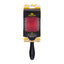Denman D38 Power Paddle Brush (Pack of 6)