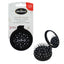 Denman D7 Popper Brush (Pack of 6)
