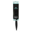 Denman D300 Hyflex Radial Vent Brush (Pack of 6)