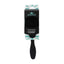 Denman D84 Mini Paddle Brush (Pack of 6)